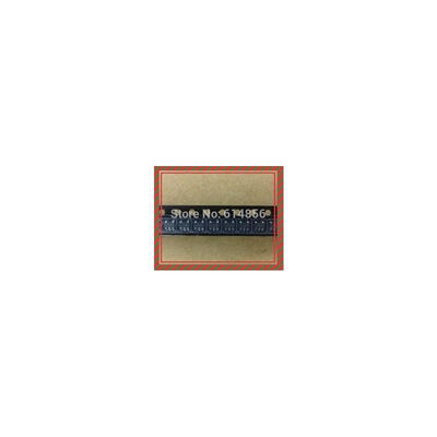 

300PCS LTC4054 LTC4054ES5 LTC4054ES5-42 SOT-23-5