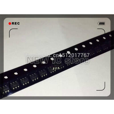 

10pcslot FDC5612 N-CH 60V 43A SSOT-6 FDC561 5612 FDC56 5612 FDC5 5612 Free Shipping
