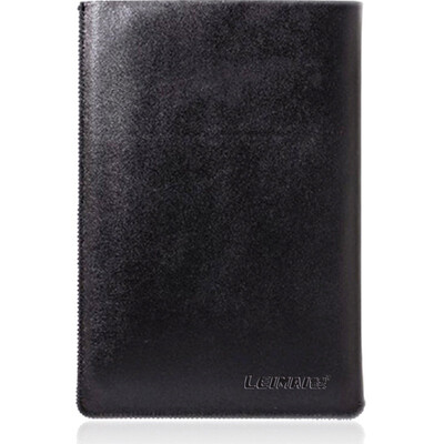 

Leimai (LEIMAI) LM-PT60 тонкие модели Kindle Paperwhite специальный чехол черный