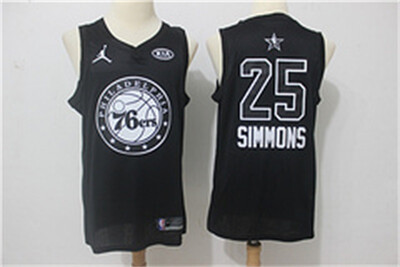 

Nike NBA Jerseys Главная Рубашки Поклонники приветствуя футболки Рубашки Спортивные трикотажные изделия Баскетбол Открытый Спортивная одежда