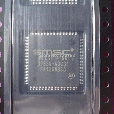 

2pcs/lot MEC5004-NU MEC5004 Management computer input and output the start-up circuit of input and output