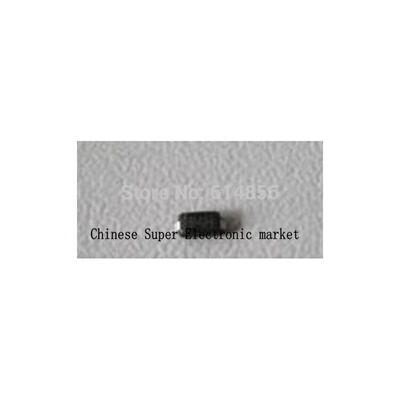 

100PCS LMBR0540T1G MBR0540T1G MBR0540 SOD123 0.5A 40V Surface Mount Schottky Diodes