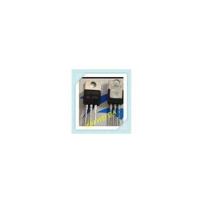 

10pcslot sac187 sac Good qualtityHOT SELL FREE SHIPPINGBUY IT DIRECT