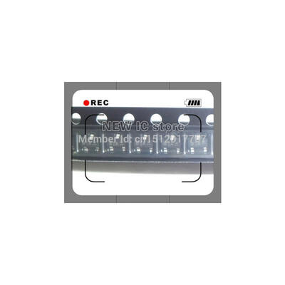 

Free shipping 3000pcs PMBT3904 making W1A SOT-23 original in stock