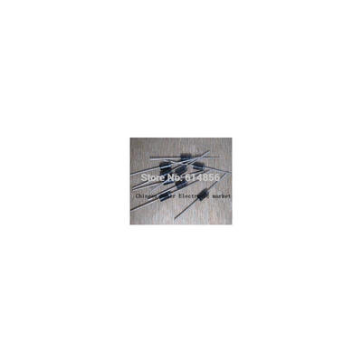 

200PCS Fast Recovery Diode HER207