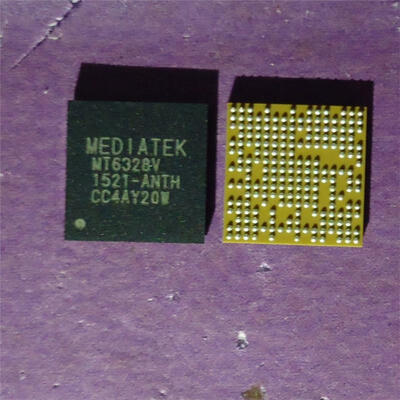 

1pcslot Mediatek MT6328V power management chip