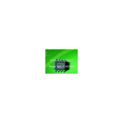 

10pcs/lot LMH6642MAX LMH66 LMH6642MA SOP electronics ic kit new stock