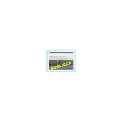 

20pcs/lot gl823 gl Good qualtity.HOT SELL .FREE SHIPPING.BUY IT DIRECT