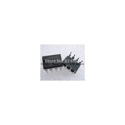

20PCS NCP1200AP40 NCP1200 LCD power chip 1200AP40