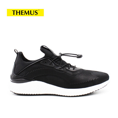 

THEMUS Sneakers Mens Shoes Balance Series 2016