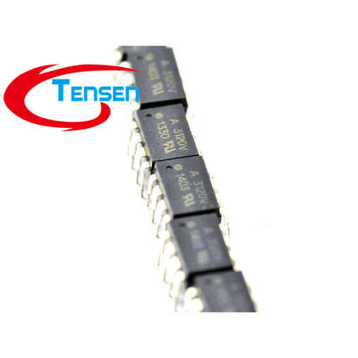 

10Pcs/Lot A3120V DIP-8 Optical Coupler(OC) Optocoupler