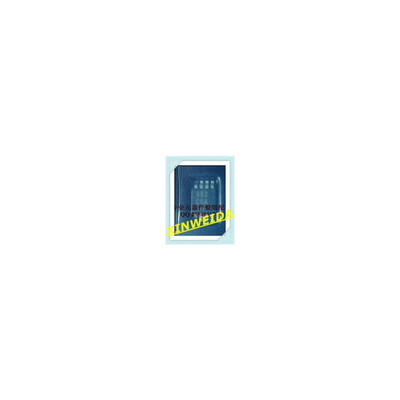 

5pcslot max982cua tssop-8 max982 GOOD qualtityHOT SELL FREE SHIPPINGBUY IT DIRECT