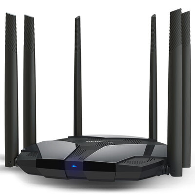 

MERCURY D126 1200M Wireless Router