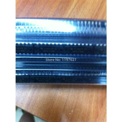 

FREE SHIPPING SN74LS164N SN74LS164 74LS164 DIP 10PCSLOT IC