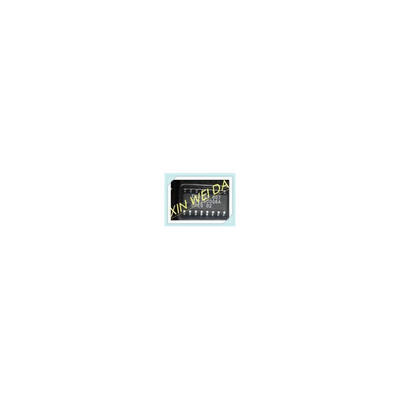 

20pcslot em4093-007 em4093 007 Good qualtityHOT SELL FREE SHIPPINGBUY IT DIRECT
