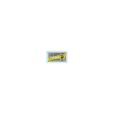 

10pcslot irfb52n15d fb52n15d to-220 GOOD qualtity HOT SELL FREE SHIPPINGBUY IT DIRECT