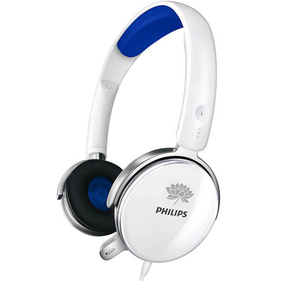 

PHILIPS Headset