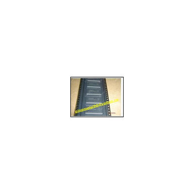 

10pcslot K4D261638K-LC40 K4D261638K K4D261638 Good qualityHOT SELL FREE SHIPPINGBUY IT DIRECT