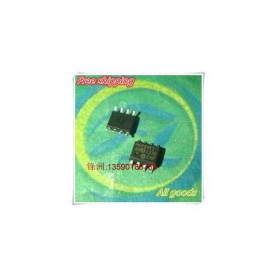 

Free shipping 10PCS MCP601-ISN MCP601 SOP8 pi 3 hakko t12 kit diy usb channels bag ultra boost breadboard poc Regulator