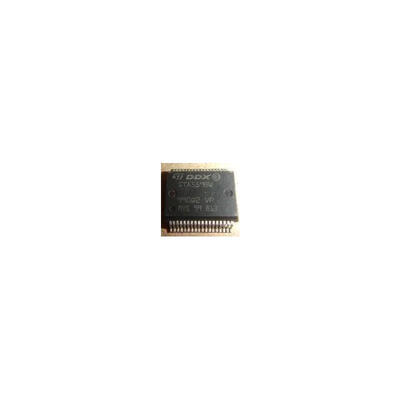 

10pcs/lot STA559BW
