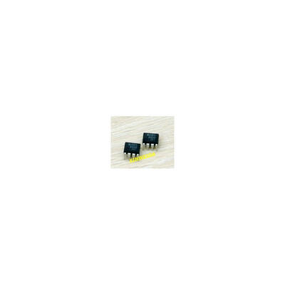 

5pcs/lot MUSES8920D-ESD MUSES8920 Good qualtity.HOT SELL .FREE SHIPPING.BUY IT DIRECT