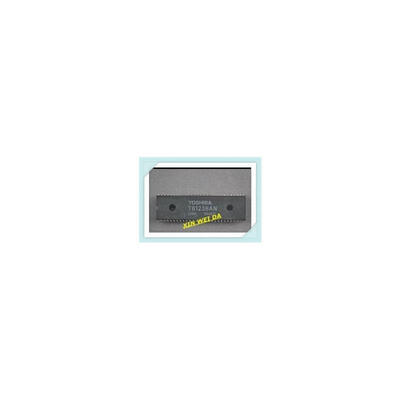 

20pcs/lot tb1238bn tb1238 tb GOOD qualtity.HOT SELL .FREE SHIPPING.BUY IT DIRECT