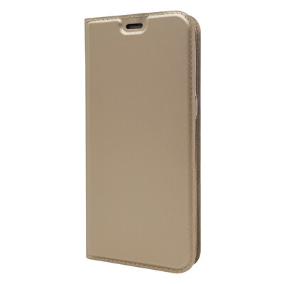 

iCoverCase роскошный чехол для Samsung Galaxy S7 край Высококачественная кожа PU флип-обложка Kickstand Anti-shock Полная защита