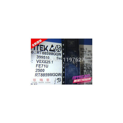 

FREE SHIPPING RT8859MGQW RT8859 QFN IC QFN56 10PCS/LOT