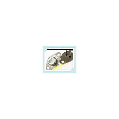 

5pcslot 2sc1664 c1664 2sc Good qualtityHOT SELL FREE SHIPPINGBUY IT DIRECT