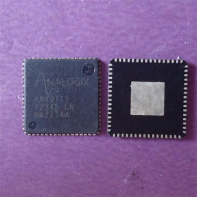 

2pcslot ANX3111 Display conversion chip