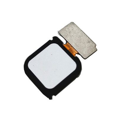 

For Huawei Ascend P10 Lite Touch ID Fingerprint Scanner Sensor Screen Unlock Key Menu Button Flex Cable Ribbon Replacement Parts