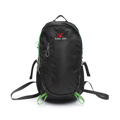 

Travelling bag Outdoor Backpack Fashion bag Mountaineering bag 30L