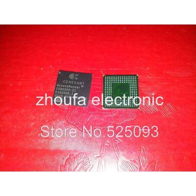 

1pcs/lot CX82320-21 CX82320