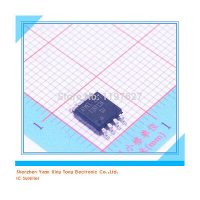 

10PCS/LOT ATTINY13A-SU sop Original IC electronics