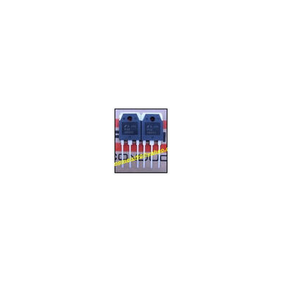

20pcslot FQA9N90 9N90 Good qualityHOT SELL FREE SHIPPINGBUY IT DIRECT