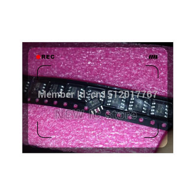 

50pcslot AO4940 AO4940L 4940 SOP-8 Free Shipping NEW IC