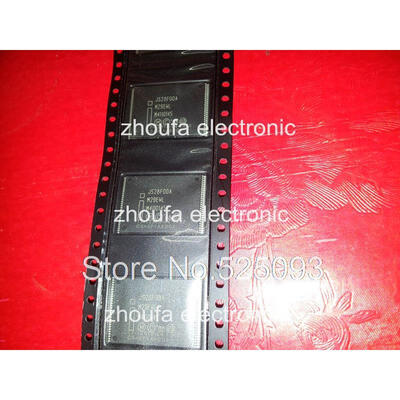 

1pcs/lot JS28F00AM29EWL