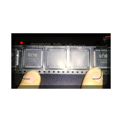 

Free shipping 2pcs KB9012QF A3 KB9012QFA3 KB9012QF TQFP-128 NEW IC