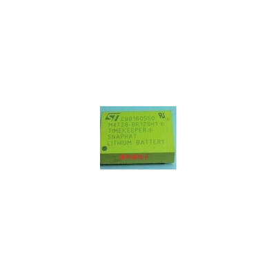 

Free Shipping 10 PCS/LOT M4T32-BR12SH1 M4T32-BR12 DIP NEW IN STOCK IC