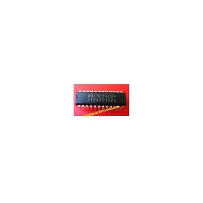 

20pcslot mbi5026gns mbi5026 mbi Good qualityHOT SELL FREE SHIPPINGBUY IT DIRECT