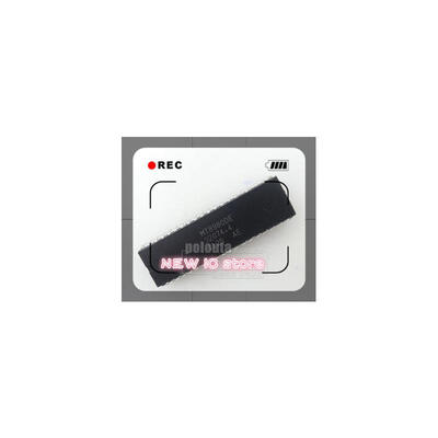 

10pcslot Free shipping MT8980DE new original authentic special