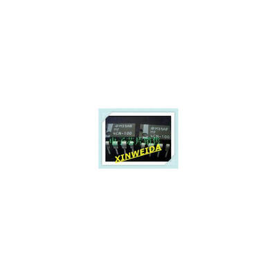 

10pcs/lot mf4cn-100 dip8 mf4cn GOOD qualtity.HOT SELL .FREE SHIPPING.BUY IT DIRECT