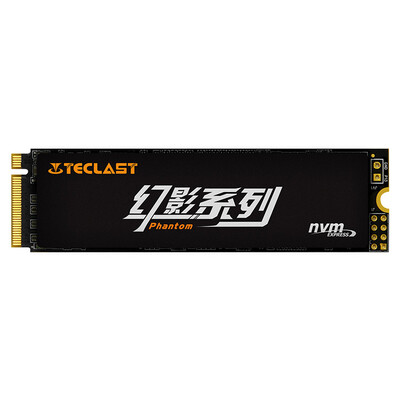 

TECLAST A800 Aurora - upgrade mainstream 240GB SATA6Gbs interface SSD solid state drive