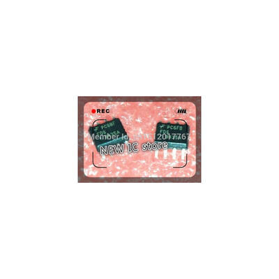 

100 PCS LOT free shippingSMD MOS tube FDS9435A made new SOP-8