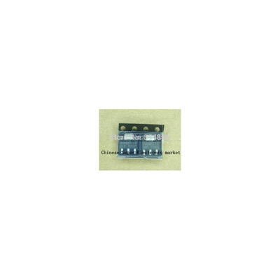 

10pcs AMS1117-3.3V AMS1117 1117 3.3V 1A Voltage Regulator LDO SOT-223