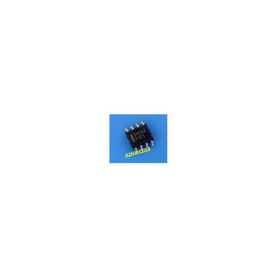 

50pcslot mc34262dr2 mc34262 34262 Good qualtityHOT SELL FREE SHIPPINGBUY IT DIRECT