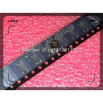 

Free Shipping 20PCS/lot PS2701-1-F3 SOP-4 Original