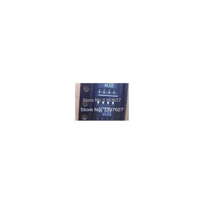 

20pcs/lot Free shipping AD8008ARM-REEL 8MSOP AD8008ARM-REEL 8008 AD8008ARM AD8008 AD8008A AD8008AR