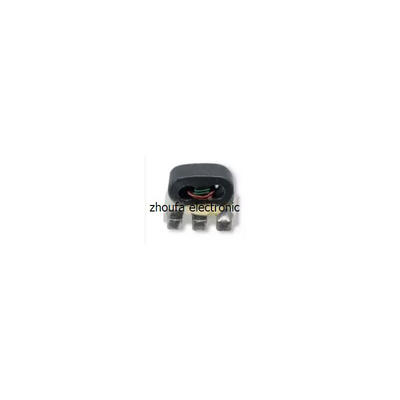

10pcslot TC1-1T TC1-1T
