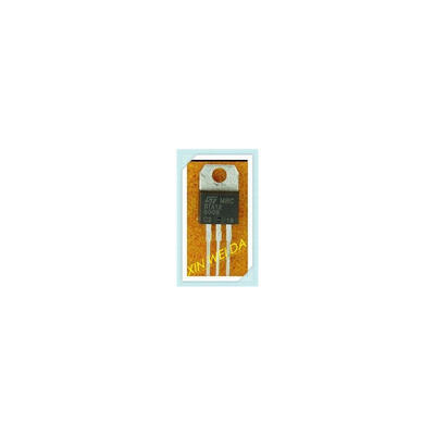 

100pcs/lot bta12-600b bta12 Good qualtity.HOT SELL .FREE SHIPPING.BUY IT DIRECT
